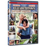 Elizabethtown fotografia produsului