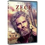 Cele 10 porunci fotografia produsului