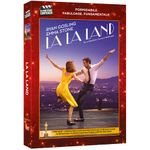 Lala LandO-ring fotografia produsului