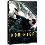 Non-Stop fotografia produsului
