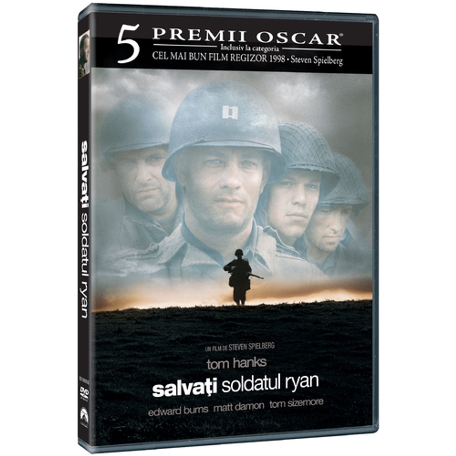 Salvati Soldatul Ryan fotografia produsului
