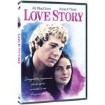 Love Story fotografia produsului