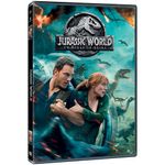 Jurassic World 2 - Un regat in ruina fotografia produsului