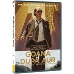 Goana dupa aur fotografia produsului
