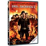 Eroi de sacrificiu 2 fotografia produsului