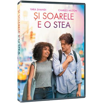 Si soarele e o stea