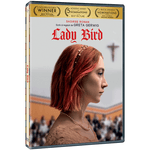 Lady Bird fotografia produsului