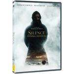 Silence - Puterea credintei fotografia produsului