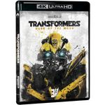 Transformers 3: Fata ascunsa a Lunii fotografia produsului
