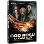Cod rosu la Casa Alba fotografia produsului