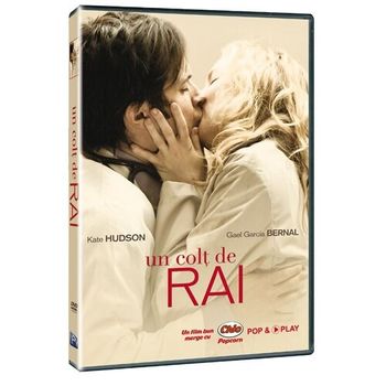 Un colt de rai