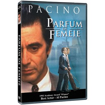 Parfum de femeie
