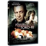 Podurile din Toko-Ri fotografia produsului