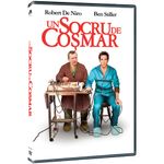 Un socru de cosmar fotografia produsului
