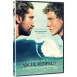 Valul perfect fotografia produsului