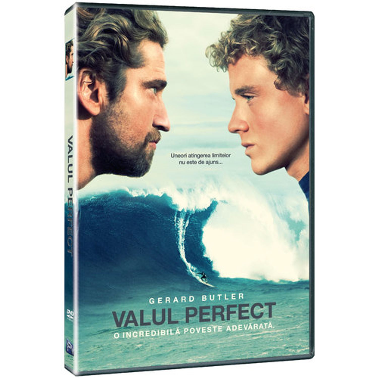 Valul perfect fotografia produsului