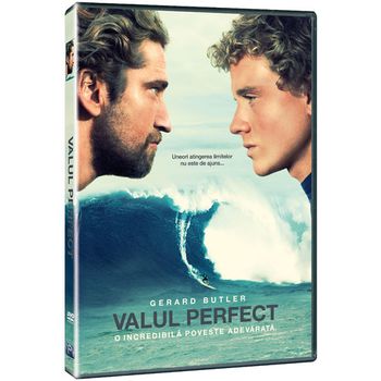 Valul perfect