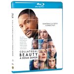 Collateral Beauty - A doua sansa, Blu-ray fotografia produsului