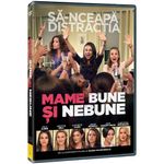 Mame bune si nebune fotografia produsului