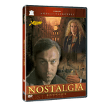 Nostalgia fotografia produsului