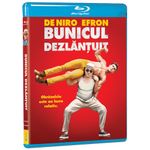 Bunicul dezlantuit fotografia produsului