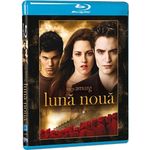 Saga Amurg - Luna noua fotografia produsului