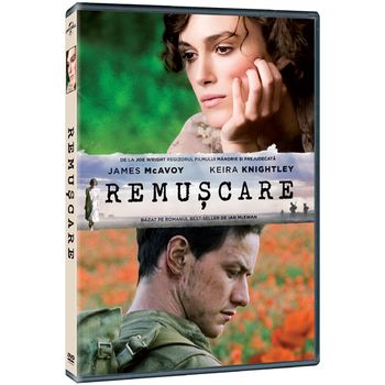 Remuscare
