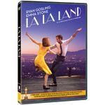 Lala Land fotografia produsului