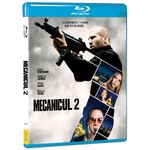 Mecanicul 2 fotografia produsului