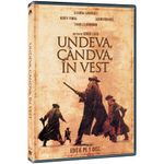 Undeva, candva in vest fotografia produsului