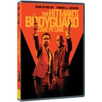 Hitman's Bodyguard - Care pe care fotografia produsului