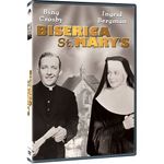 Biserica St. Mary fotografia produsului