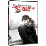 Aminteste-ti de mine fotografia produsului
