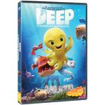 Deep - O aventura nesfarsita fotografia produsului