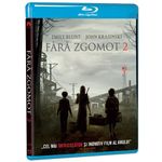Fara zgomot 2 fotografia produsului