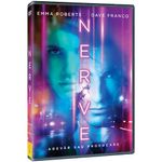 Nerve - Adevar sau provocare fotografia produsului