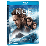 Noe fotografia produsului