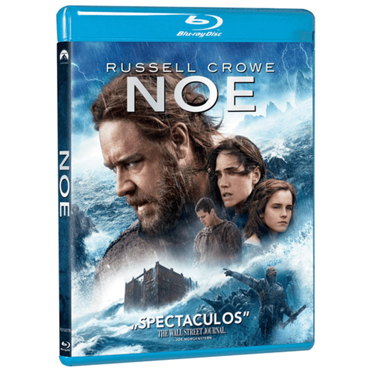 Noe fotografia produsului
