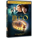 Hugo fotografia produsului
