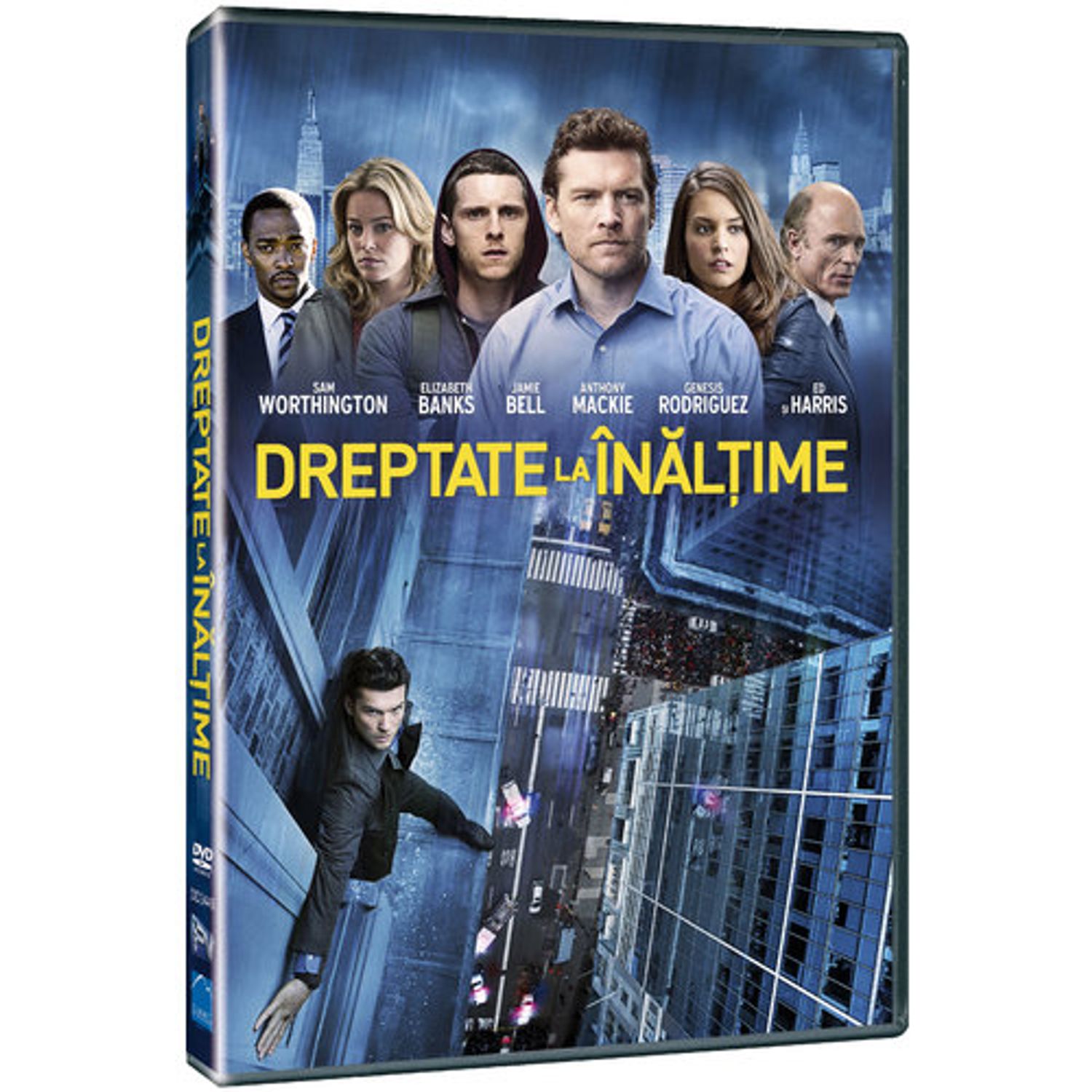 Dreptate la inaltime fotografia produsului