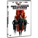 Ticalosi fara glorie fotografia produsului