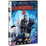 Cum sa-ti dresezi dragonul 3 fotografia produsului