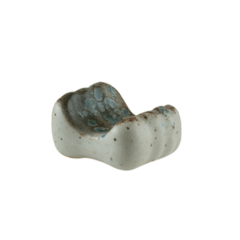Suport betisoare chinezesti bonna gaia 4x3,5cm