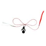 Martisor ingeras onix fotografia produsului