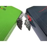 Semne de carte pereche Best Friends fotografia produsului View 2 S