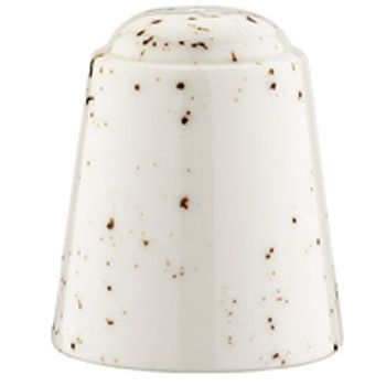 Pipernita bonna grain din portelan