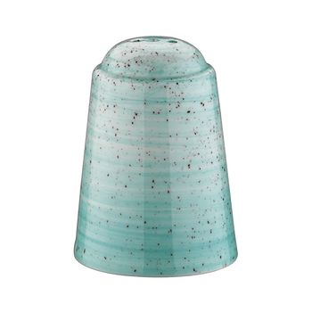 Solnita bonna aqua