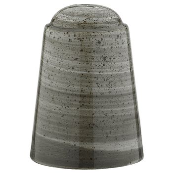 Pipernita din portelan bonna space