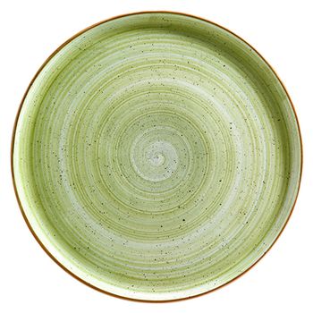 Platou pentru pizza bonna theraphy din portelan 32cm