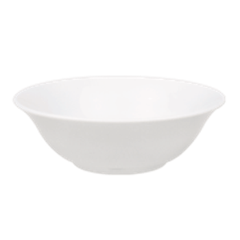 Gural enternasyonal bol din portelan 16cm 440ml